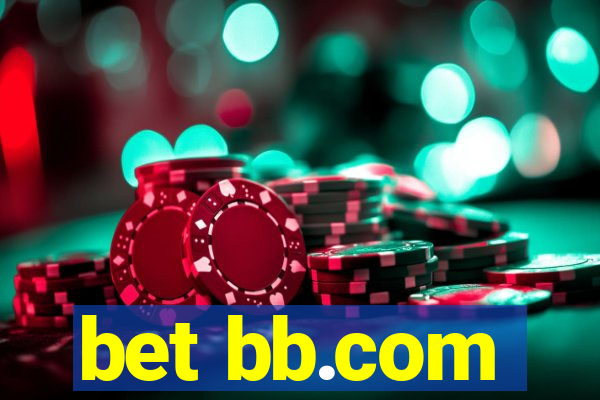 bet bb.com